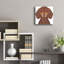 Art mural en verre acrylique Epic Art-1795921178