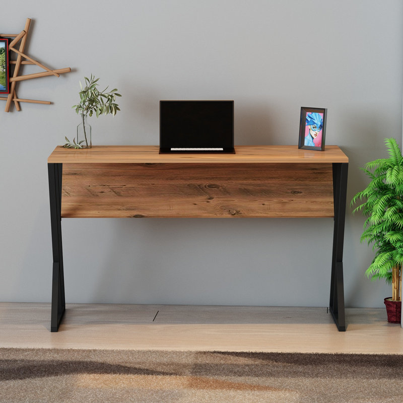 Bureau Evey