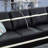 Bawan Faux Leather L-Shaped Sectional-2029014199-2029014196