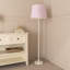 Romeir 148cm Matte Traditional Floor Lamp-1165462301