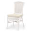 Chaise de salle à manger Codah Dragan-354495822