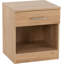 Sumrah Piece Bedroom Set-2053388009