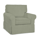 Bedford Chair