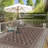Outdoor Rug-43434507