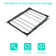 Foldable Standard Drying Rack