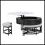 Table basse Modern Modern