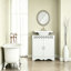 Bathroom Vanity with Basin