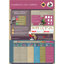 Tapis de chaise Cleartex Ultmat-7212231-10163679