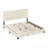 Anding Upholstered Slat Bed-1567381801-1567381812