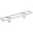Nobu 3" Center to Center Bar Pull-9534664