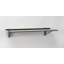 Tablette de support 2 pièces Chuse-603133865-603133870
