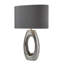 Tullyrusk Table Lamp-37572899