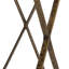 Table d'appoint Phoenix