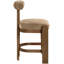 Tabouret de comptoir Arienzo-1472091705-1472091687