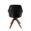 45.97cm H Upholstered Armchair-593238109