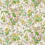 Cranley Garden Fabric-63876523