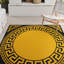 Otha Southwestern Area Rug-894086017