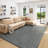 Indoor Rug-289854444
