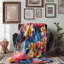 Couverture -852011556