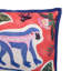 Meandering Monkey - Cotton-628503613