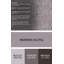 Tapis gris-477497638