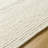 Zaragosa Wool Indoor Rug-895212818