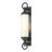 Cavo Outdoor Sconce-118433607-118433614