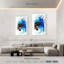 Brampt Azul Gourami-108565849