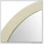 D20x1,5 "Transition Decor-116125881