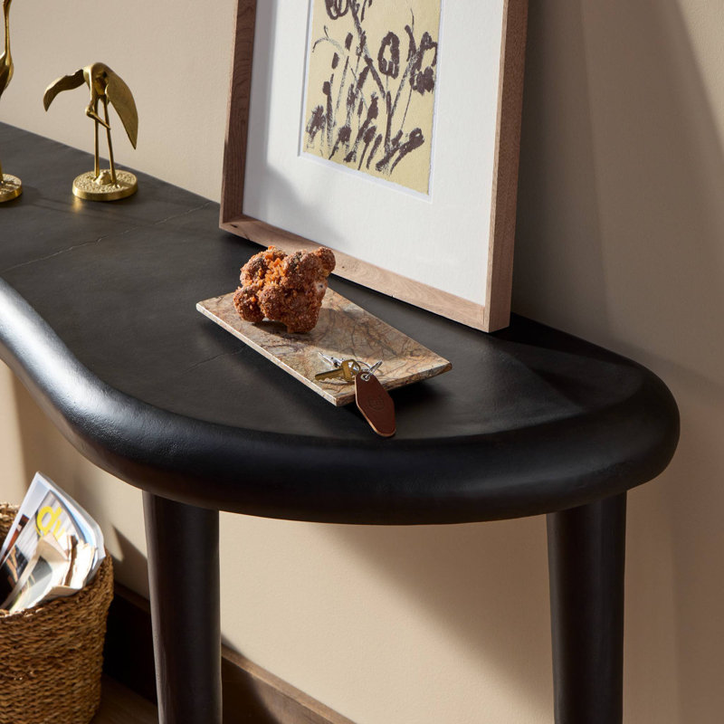Axel 65'' W Console Table