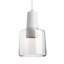 1 - Light LED Pendant-64112451-64145081