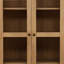 Dayne Cabinet Natural