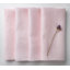 Serviettes d'angle en lin D'Moksha Homes-101808856-101808876