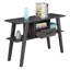 Console Sarh-151679751-246807108