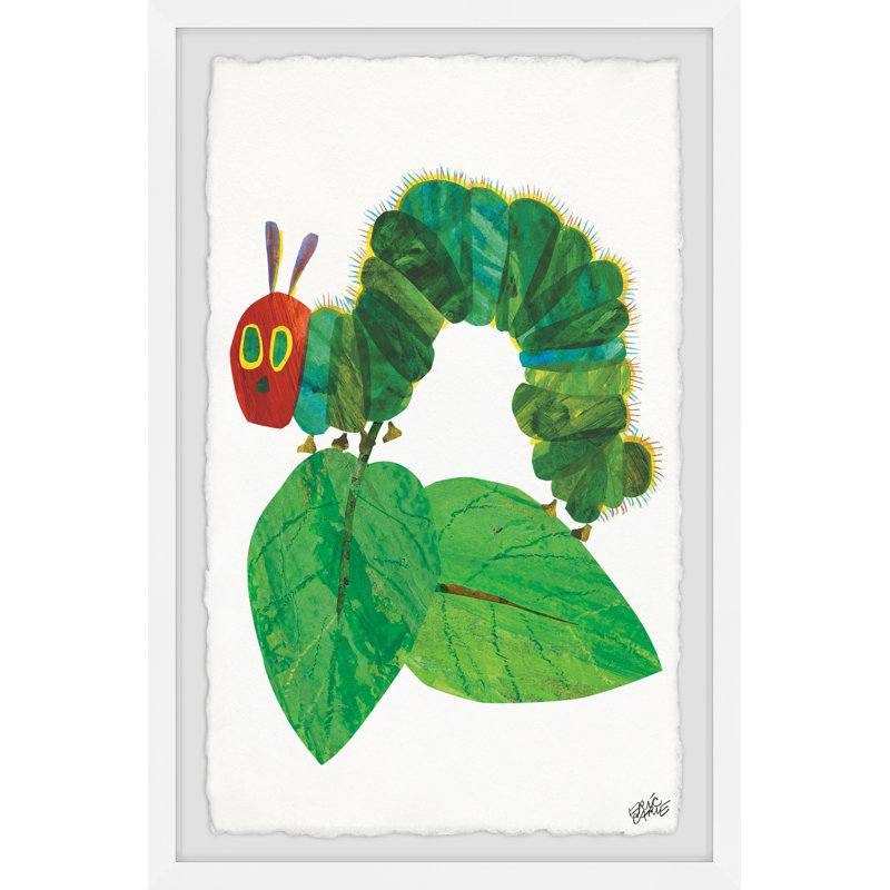 Dhudam Single Picture Frame Print, 20cm H x 30cm W
