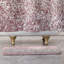 Tapis pour salle de bain snowfall-20982741