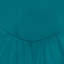 Amilda Polycotton Fitted Sheets-449632178-449632186