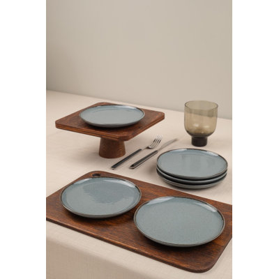 Cake Serving Set