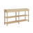 Haven Console Table