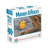 AreYouGame.com 9 Player Paper Puzzle