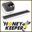 Beekeeping Beehive Accessory