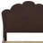 Moqadis Panel Bed-2028435140-2028435141