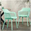 Fauteuil Creative Creative-894431622