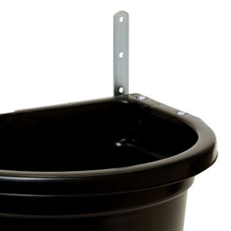 Elevated Feeder