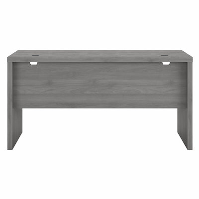 Echo Desk