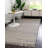 Holly-Rose Cotton Striped Indoor Rug-1976317109