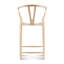 Tabouret de comptoir-1193698081