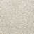 Teddy Loop Almond Sherpa is out of stock