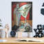 «Shaken Not Stirred» par Tim Nyberg-158067315