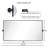 Beveled Pivoting Mirror-1326876469-1338201311